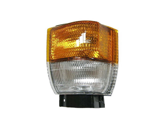 Nissan UD Corner Lamp L/H (Left Hand) – Atlas MK (84-95) product image