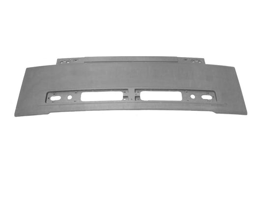 Front Panel  –  To Suit Nissan UD CW / CG / CK (00-02)