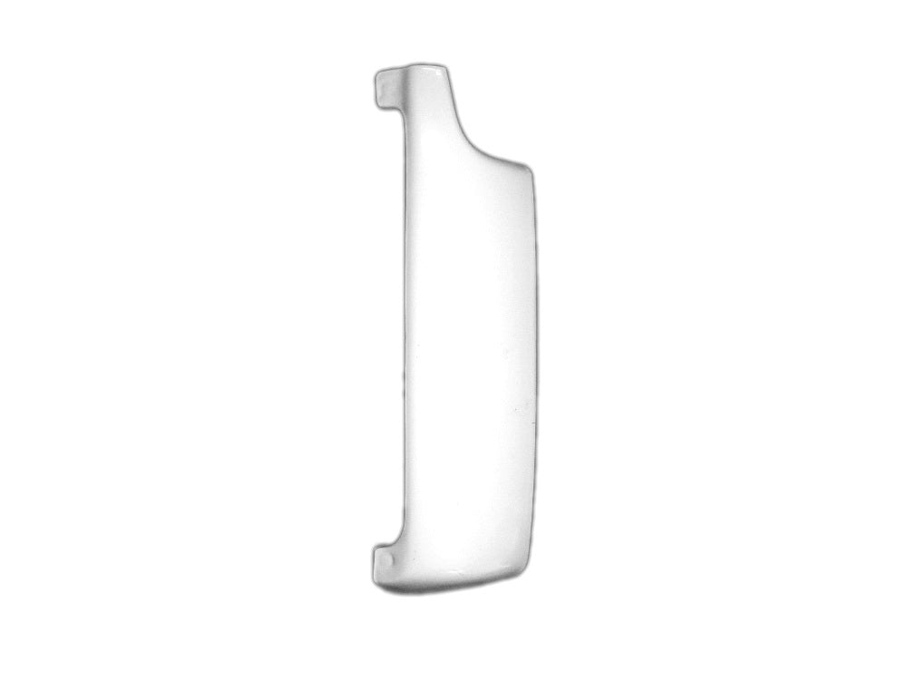 Vane Corner Panel R/H Right Hand  –  Bolt on Type  –  To Suit Nissan UD CW / CG / CK (04/91-02)