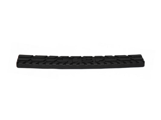 Front Bumper Bar Mould Centre  –  To Suit Nissan UD CW (02-04/08)