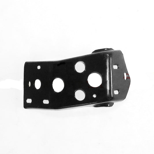 Front Bumper Bar Bracket L/H Left Hand  –  Early  –  To Suit Nissan UD LK / MK / To Suit Nissan UD PK (07/95-11)