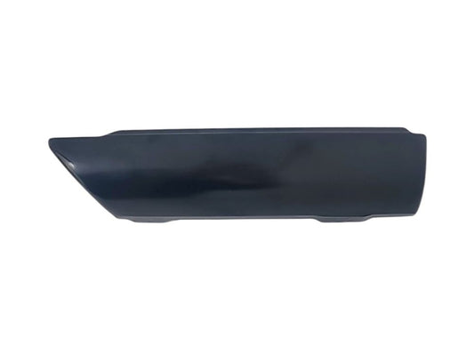 Nissan-UD Condor right hand lower step panel (September 2011–2020)