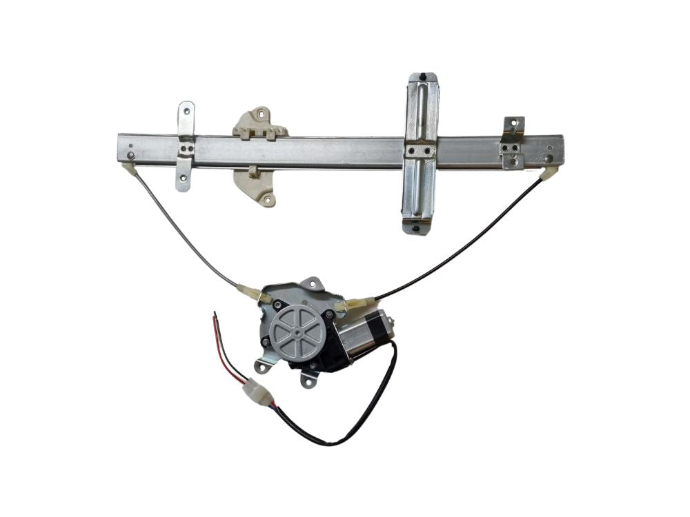Door Window Regulator R/H Right Hand – Electric – Condor To Suit Nissa