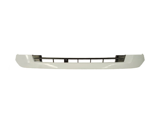 Grille  –  Narrow Cab  –  Condor MK/LK (09/11-On)