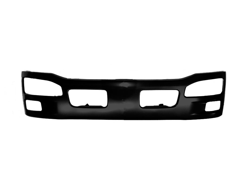 Nissan-UD Croner Front Bumper Bar Centre – Lower – PD/PK (2020-2025) image 1