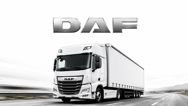 Daf