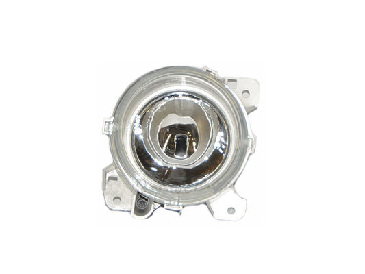 Fog Lamp L/H Left Hand  –  Inner To Suit Scania P Series (12-17) To Suit Scania G / R Series (10-17)