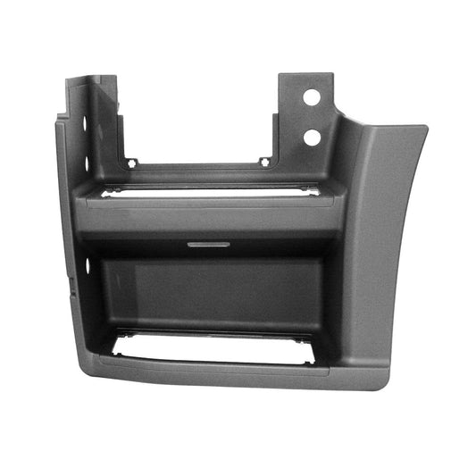 To suit Mercedes Actros mega mp1 1996 02 left hand step panel lower md92 030l 2