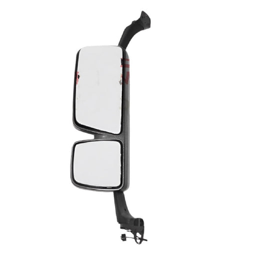 Mirror Assembly L/H – Actros MP3 (08-11) MD98-940-2
