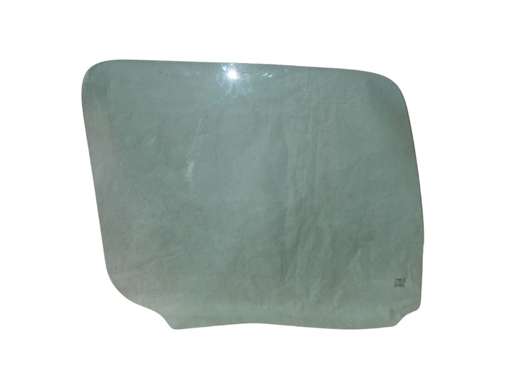 Mercedes Actros Door Glass Right Hand- MP3 – MegaSpace (2008-2016) image 1