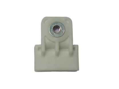 Hino 500 Series Door Glass Fitting – FC/FD/FE (2017-On) image 2