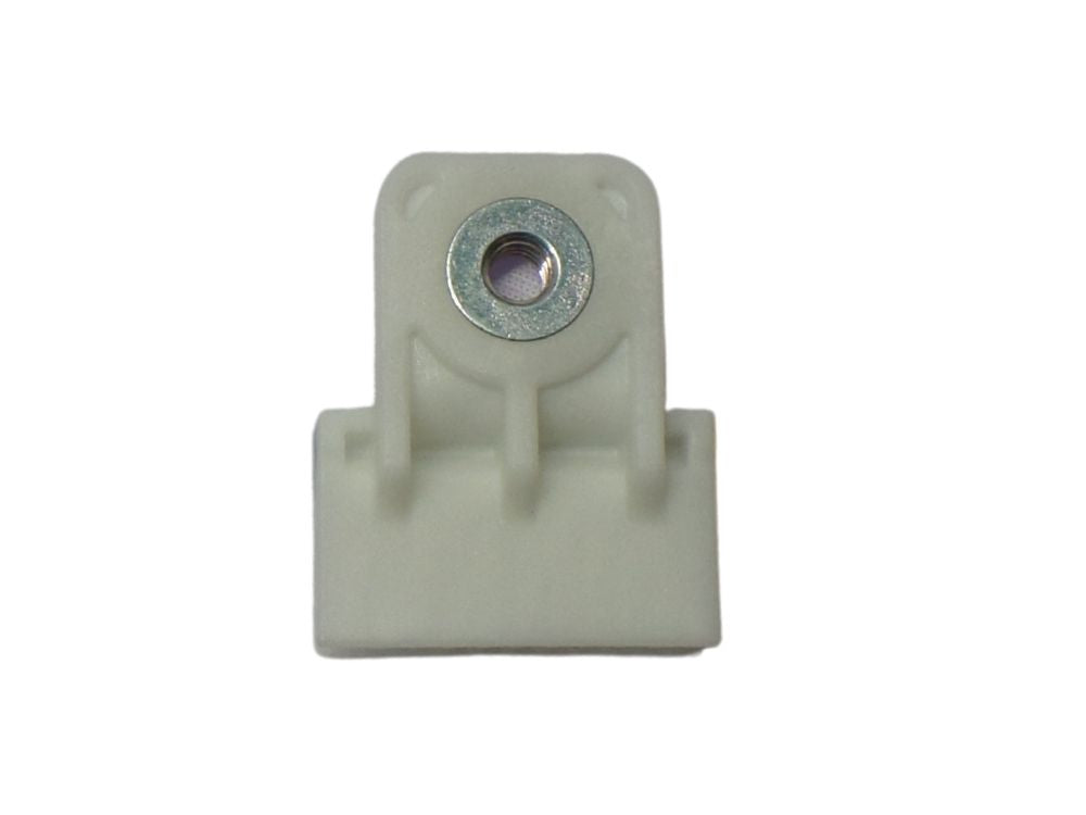 Hino 500 Series Door Glass Fitting – FM/GH/FG/FL/FM/GH (2017-On) image 2