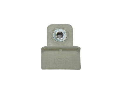 Hino Ranger Door Glass Fitting Right Hand / Left Hand – FD/GD/FT/GT/FE/FF/GH/FM/FH (1991-2002) image 1