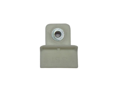 Nissan-UD Croner Door Glass Fitting Right Hand / Left Hand – PD/PK (2020-2025) image 1