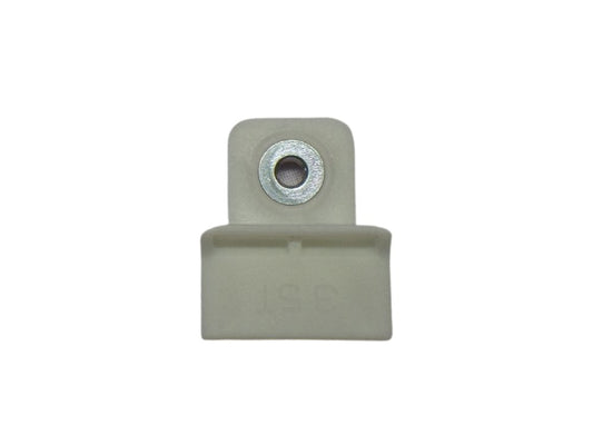 Hino Dolphin Door Glass Fitting Right Hand / Left Hand – FS/GS (1984-1993) image 1