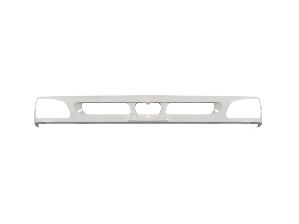Hino Ranger Pro Front Bumper Bar – 3 Stud – Wide Cab – GD/FG/FL/FM/FT/GH/GT 4X4 (2003-2011) image 1