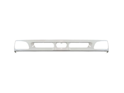 Hino Ranger Pro Front Bumper Bar – 3 Stud – Wide Cab – GD/FG/FL/FM/FT/GH/GT 4X4 (2003-2011) image 1