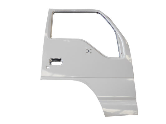 Isuzu N Series Door Shell Right Hand – B Grade Quality – NKR/NPR/NPS/NQR (1994-07/2005) image 1