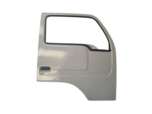 Nissan-UD Atlas Door Complete Right Hand – Manual – MK (1984-1995) image 1