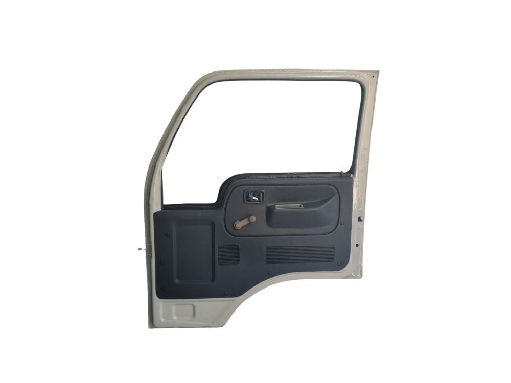 Nissan-UD Atlas Door Complete Right Hand – Manual – MK (1984-1995) image 2