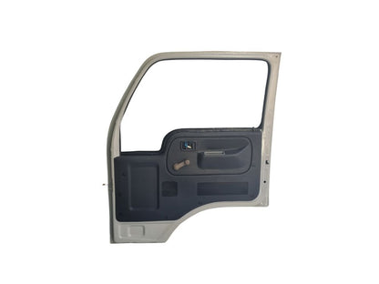 Nissan-UD Atlas Door Complete Right Hand – Manual – MK (1984-1995) image 2