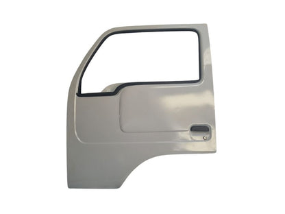 Nissan-UD Atlas Door Complete Left Hand – Manual – MK (1984-1995) image 1