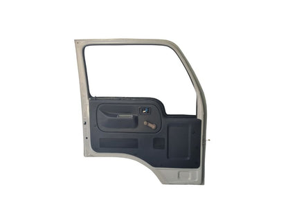 Nissan-UD Atlas Door Complete Left Hand – Manual – MK (1984-1995) image 2