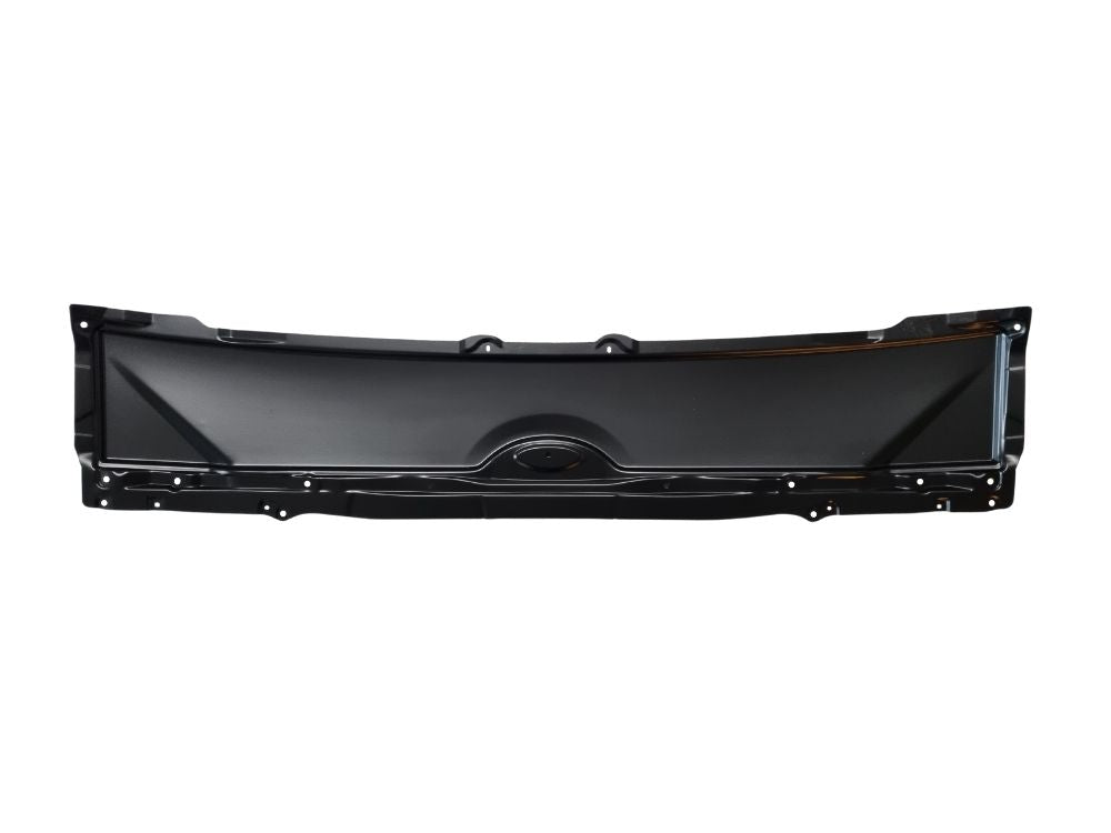 Hino 300 Series/Dutro XZU6_XKU6 (10/2011-On) – Front Panel – Narrow Cab
