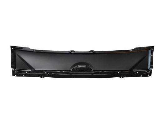 Hino 300 Series/Dutro XZU6_XKU6 (10/2011-On) – Front Panel – Narrow Cab