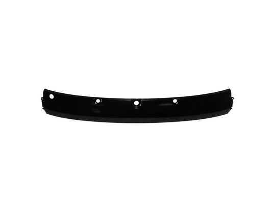 Wiper Panel  –  Narrow Cab  –  To Suit Hino 300 Series / Dutro (10/11-On)
