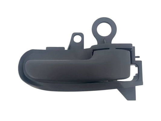 Hino 300 Series/Dutro XZU6/7_XKU6/7_XJC7 (10/2011-On) – Door Handle Right Hand – Inner
