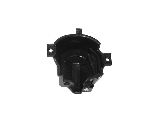 Fog Lamp Holder R/H Right Hand  –  To Suit Hino 300 Series / Dutro (10/11-On)