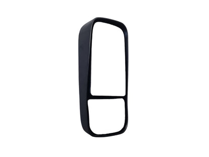 Mirror Head R/H Right Hand  –  Electric& Heated  –  To Suit Hino 300 Series / Dutro (10/11-On)