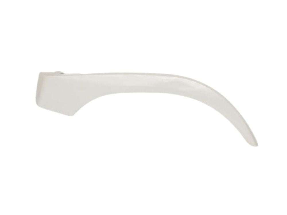 Hino 500 Series FC/FD/FE (2017–On) – Front Guard Trim Left Hand