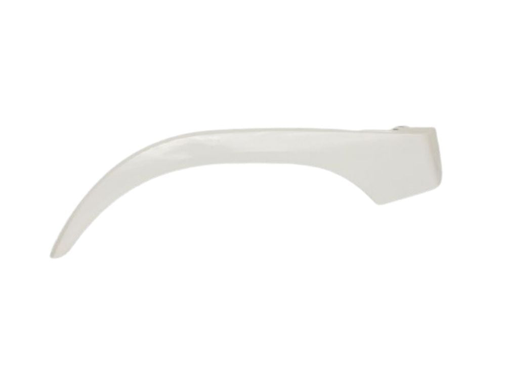 Hino 500 Series FC/FD/FE (2017–On) – Front Guard Trim Right Hand