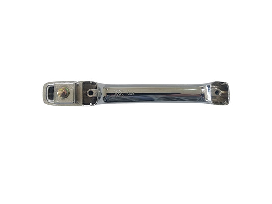 Hino Ranger FD/FF/FG/GD (1982–1991) – Door Handle Right Hand / Left Hand – Outer