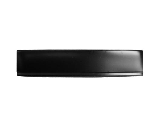 Front Panel  –  Wide Cab  –  To Suit Hino Ranger (91-96)