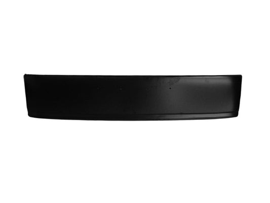 Hino Ranger FD/FE/FF/FH/FM/FT/GD/GH/GT (1996–2002) – Front Panel – Narrow Cab