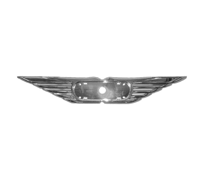 Hino Front Panel Emblem WINGS – Ranger (91-96) product image