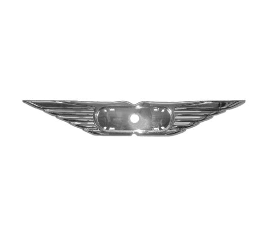 Hino Front Panel Emblem WINGS – Ranger (91-96) product image