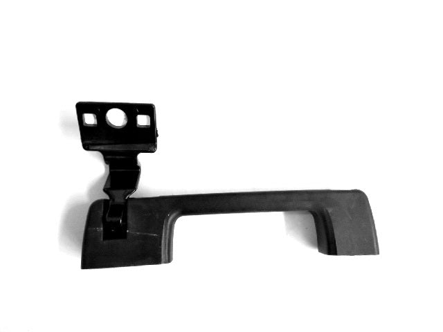 Front Panel Hinge With Handle L/H Left Hand – To Suit Hino Ranger (91-