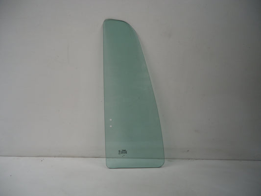 Hino Door Vent Window R/H (Right Hand) – 2 Holes – Ranger (91-02) product image