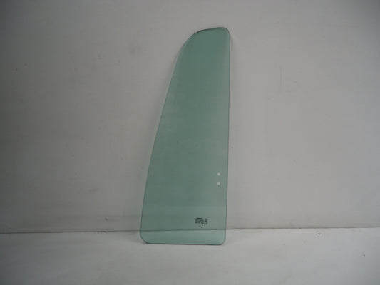 Hino Door Vent Window L/H (Left Hand) – 2 Holes – Ranger (91-02) product image