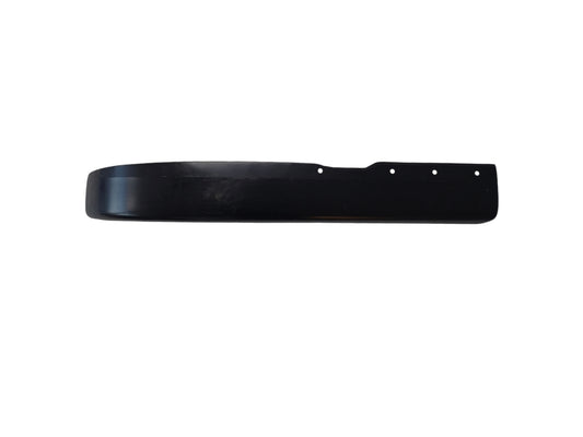 Hino Ranger FD/GD/FT/GT/FE/FF/GH/FM/FH (1991–2002) – Outer Steel Wheel Arch Panel Guard Right Hand
