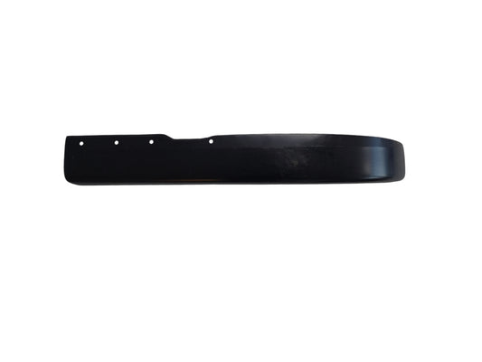 Hino Ranger FD/GD/FT/GT/FE/FF/GH/FM/FH (1991–2002) – Outer Steel Wheel Arch Panel Guard Left Hand