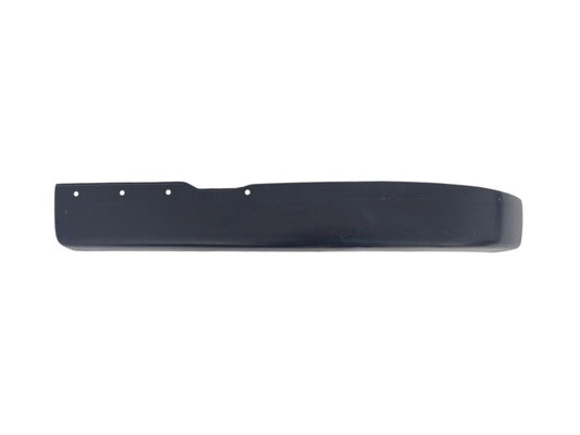 Hino Ranger FD/GD/FT/GT/FE/FF/GH/FM/FH (1991–2002) – Outer Steel Wheel Arch Panel Guard Right Hand