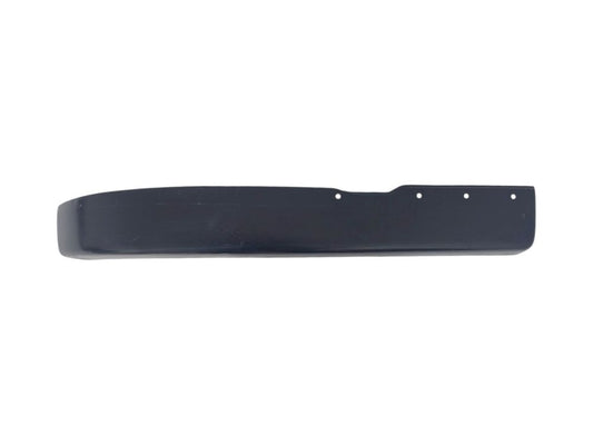 Hino Ranger FD/GD/FT/GT/FE/FF/GH/FM/FH (1991–2002) – Outer Steel Wheel Arch Panel Guard Left Hand