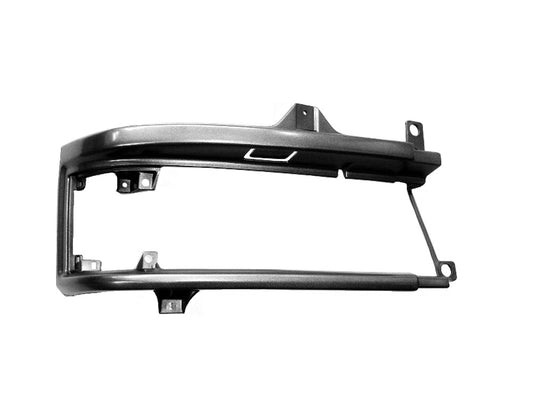 Hino Headlamp Rim R/H (Right Hand) – Ranger (91-96) product image