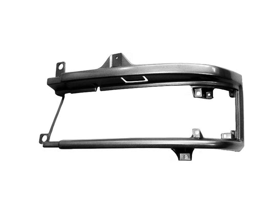 Hino Headlamp Rim L/H (Left Hand) – Ranger (91-96) product image