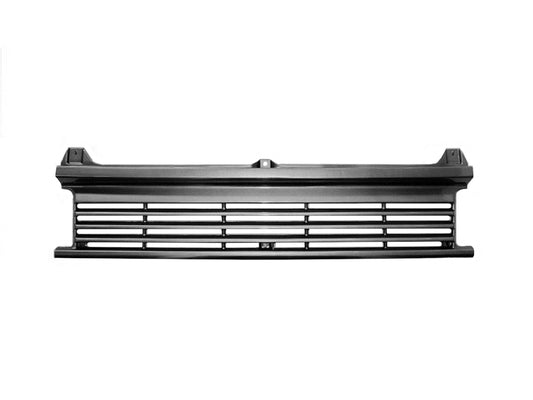 Hino Grille – Wide Cab – Ranger (91-96) product image
